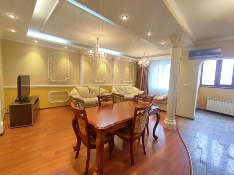 квартира за адресою Київ, Урлівська вул., 11