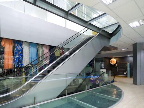 коммерческая по адресу Среднефонтанская ул., 19-А