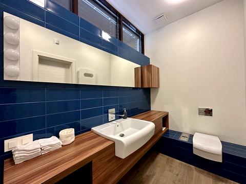 будинок за адресою смт. Козин, Олексіївська вул.