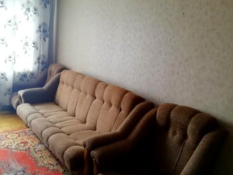 квартира за адресою Георгія Гонгадзе просп. (Радянської України), 24-Б