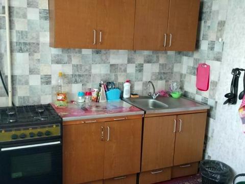 квартира за адресою В'ячеслава Чорновола вул., 48