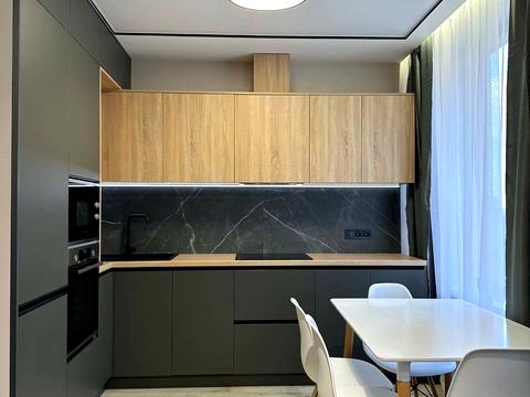 квартира за адресою Берестейський просп. (Перемоги), 67