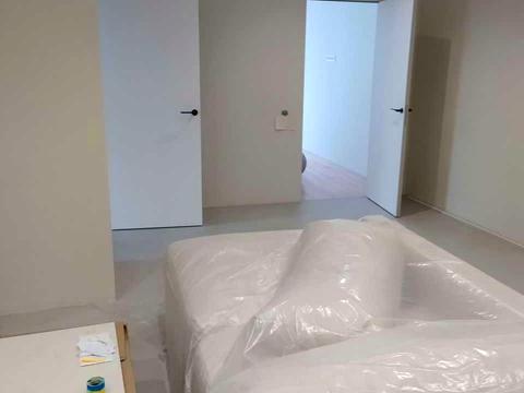 квартира за адресою Павла Думанського вул., 27