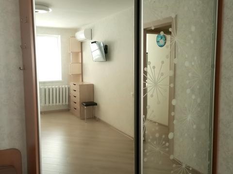 квартира по адресу Михаила Грушевского ул., 17