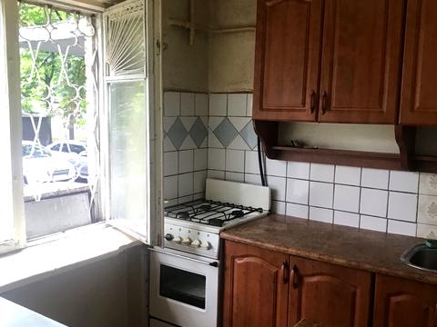 квартира за адресою Донецька вул., 53