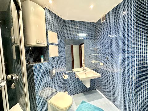 квартира за адресою Василя Касіяна вул., 2/1