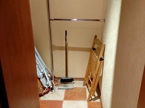 квартира за адресою Мілютенка вул., 42