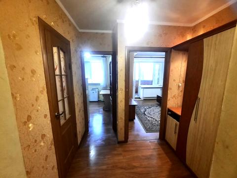 квартира за адресою Леніна, 31