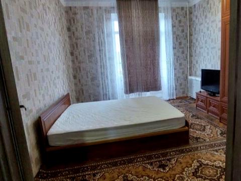 квартира за адресою Леоніда Каденюка просп. (Юрія Гагаріна), 2/35