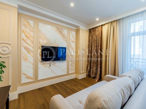 квартира за адресою Євгена Коновальця вул. (Щорса), 44-А