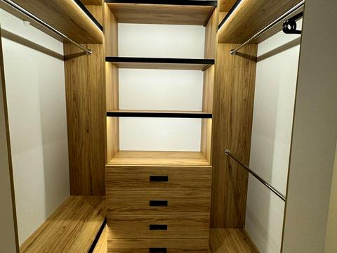 квартира по адресу Предславинская ул., 42