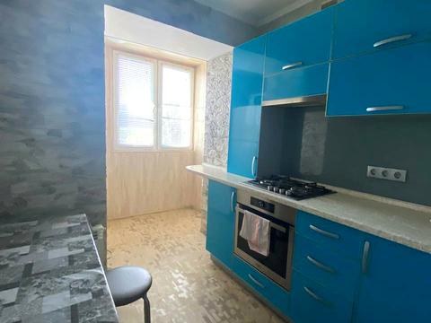 квартира по адресу адмиральский проспект, 35