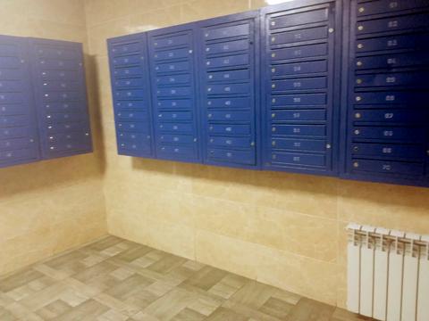 квартира за адресою Ревуцького вул., 29-А