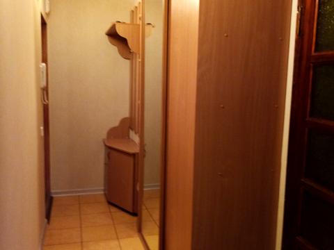 квартира за адресою Олега Ольжича, 14