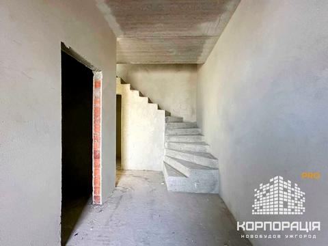 будинок за адресою Запорізька вул., 11