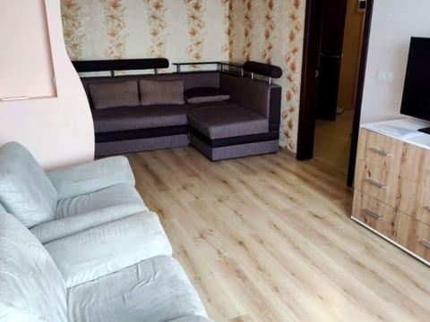 квартира по адресу Ивана Сирко ул. (Демʼяна Коротченка), 7/2