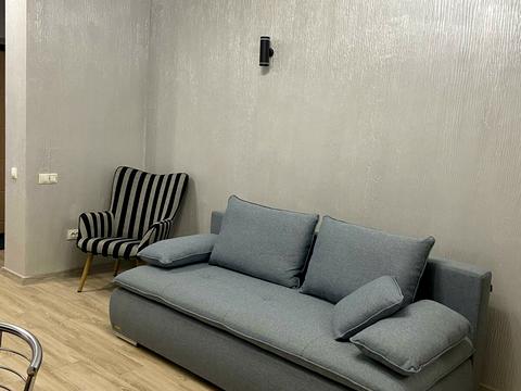 квартира по адресу Киевская ул., 74