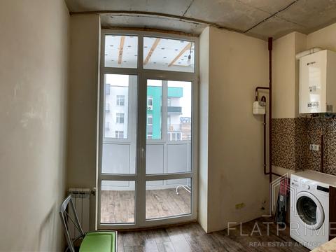 квартира за адресою Соборна вул., 103/14