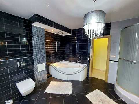 квартира за адресою Полтавська вул., 10
