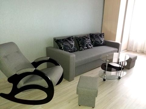 квартира за адресою Європейського Союзу просп. (Правди), 31-А