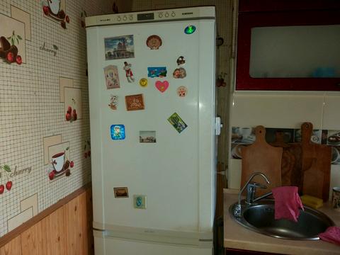 квартира за адресою Кривий Ріг, пр.Мира, 28