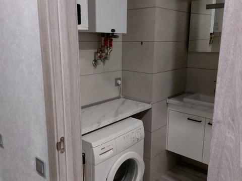 квартира за адресою Миколи Бажана просп., 17-А