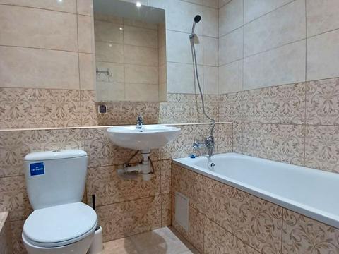 квартира за адресою Софії Русової вул., 7