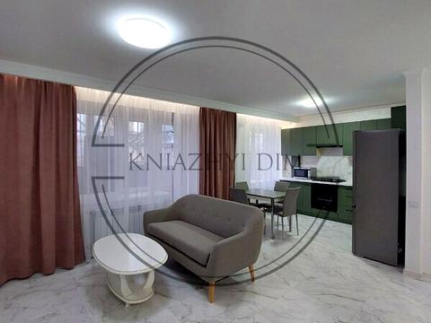 квартира по адресу Шелковичная ул., 46/48