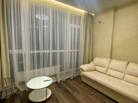 квартира за адресою Центральна вул., 15