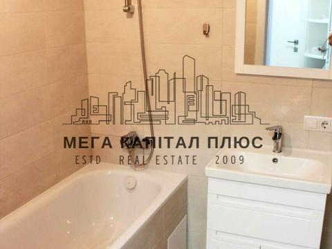 квартира за адресою Берестейський просп. (Перемоги), 67-Г