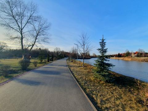 будинок за адресою золочівська