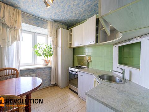 квартира за адресою Мостицька вул., 14