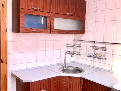 квартира за адресою Галини Мазепи вул. (Софії Ковалевської), 71