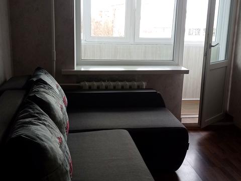 квартира за адресою Трудова вул., 11