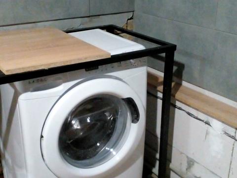 квартира по адресу Космодемьянской Зои ул., 10