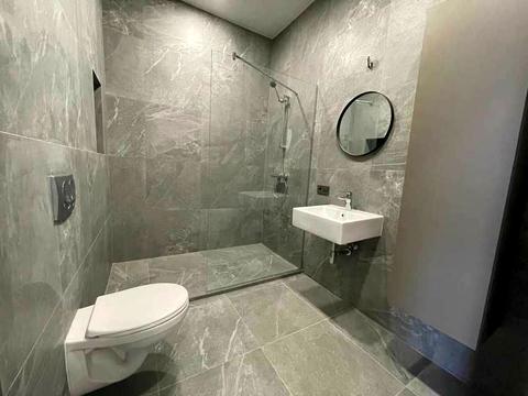 квартира за адресою Бульварно-Кудрявська вул. (Воровського), 17