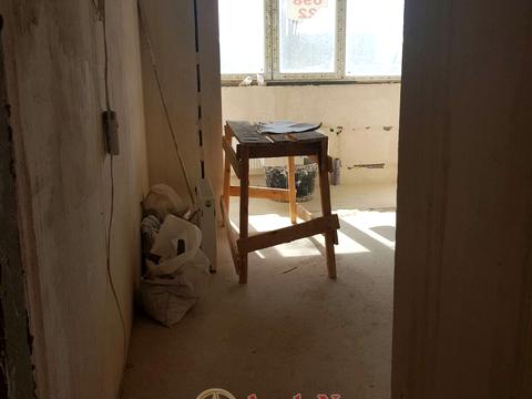 квартира за адресою Шота Руставелі вул., 9