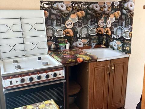 квартира за адресою Набережна вул., 2