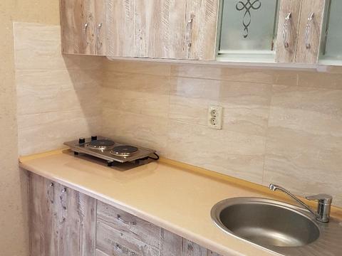 квартира за адресою Дмитра Багалія вул. (Пожарського), 13