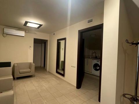 будинок за адресою Тимірязівська, 32б