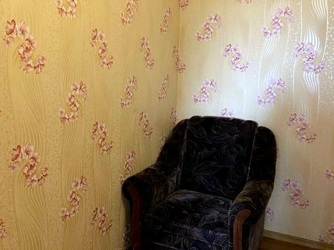 квартира за адресою Миколи Закревського вул., 97