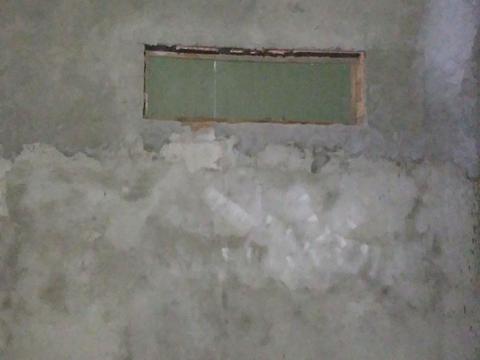 коммерческая по адресу Гагарина просп. (Гагарина), 19