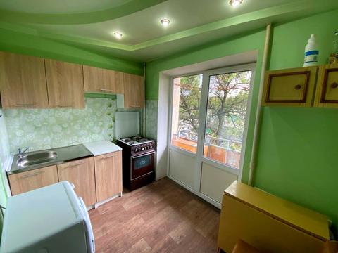 квартира по адресу Лесной просп., 33