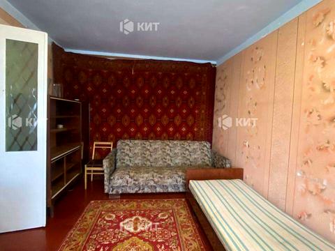 квартира по адресу Танкопия ул. (Танкопія), 13/3
