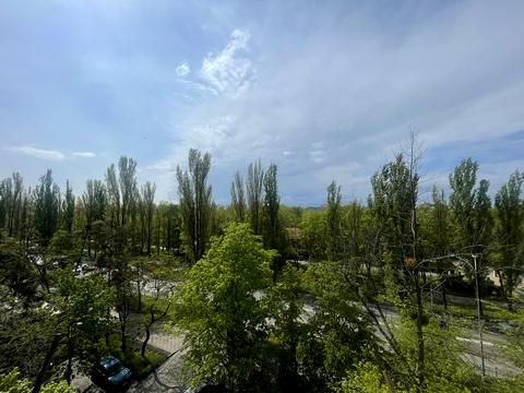 квартира по адресу Русановская набережная ул., 16