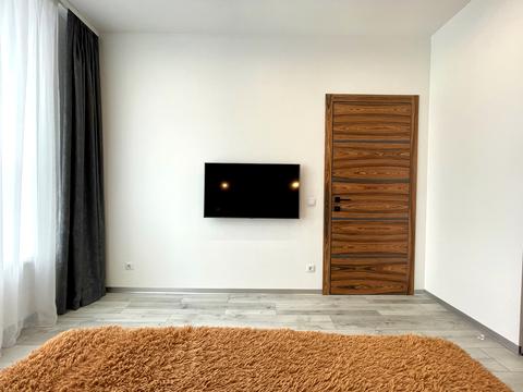 квартира за адресою Берестейський просп. (Перемоги), 5-В