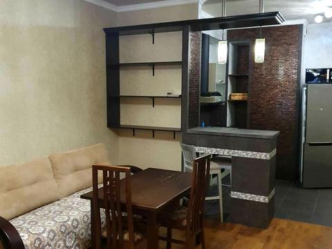 квартира по адресу Жилянская ул., 118