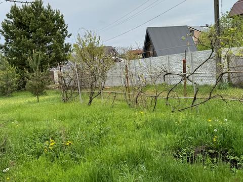 ділянка за адресою с. Піщанка, 
