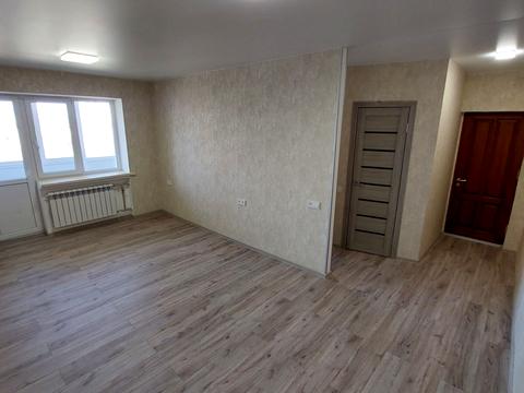 квартира по адресу Южная ул., 31