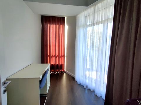 квартира за адресою Французький бульв., 85/5